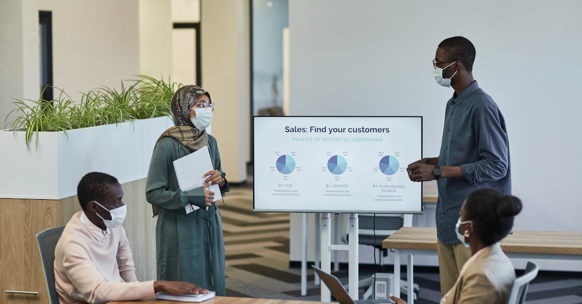 网络保卫战：全面防范DDoS攻击