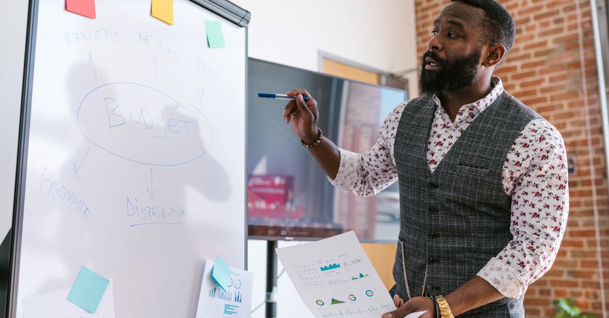 万宝路黑冰爆珠：能不能让别人注册头条账号