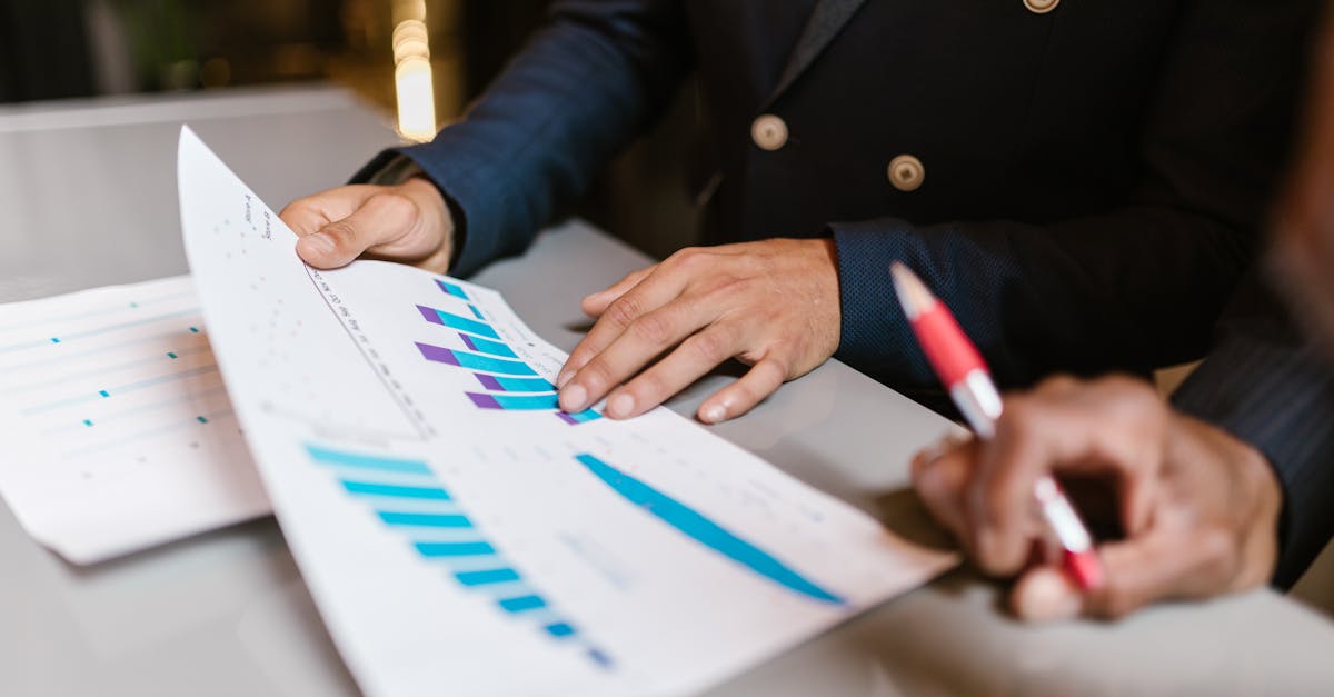 香烟和人生哲学、宗教信仰和道德行为的谈话和思考