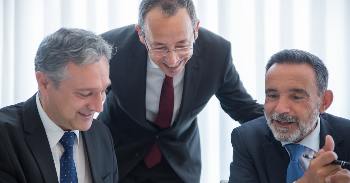 实名账号制度是否会对网络平台的群体价值形成提升