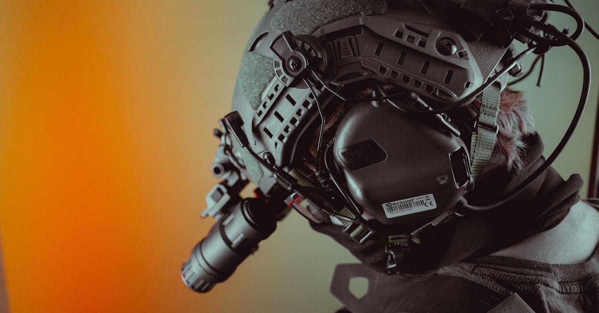 太保e卡实名账号：密室主题购买平台