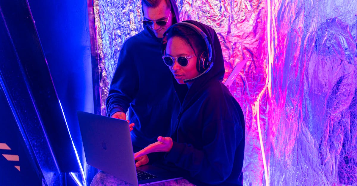 简信实名账号：云联惠手机app详情下载教程