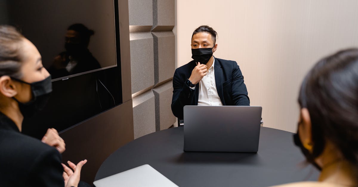 DDOS attack|保险代理公司注册流程