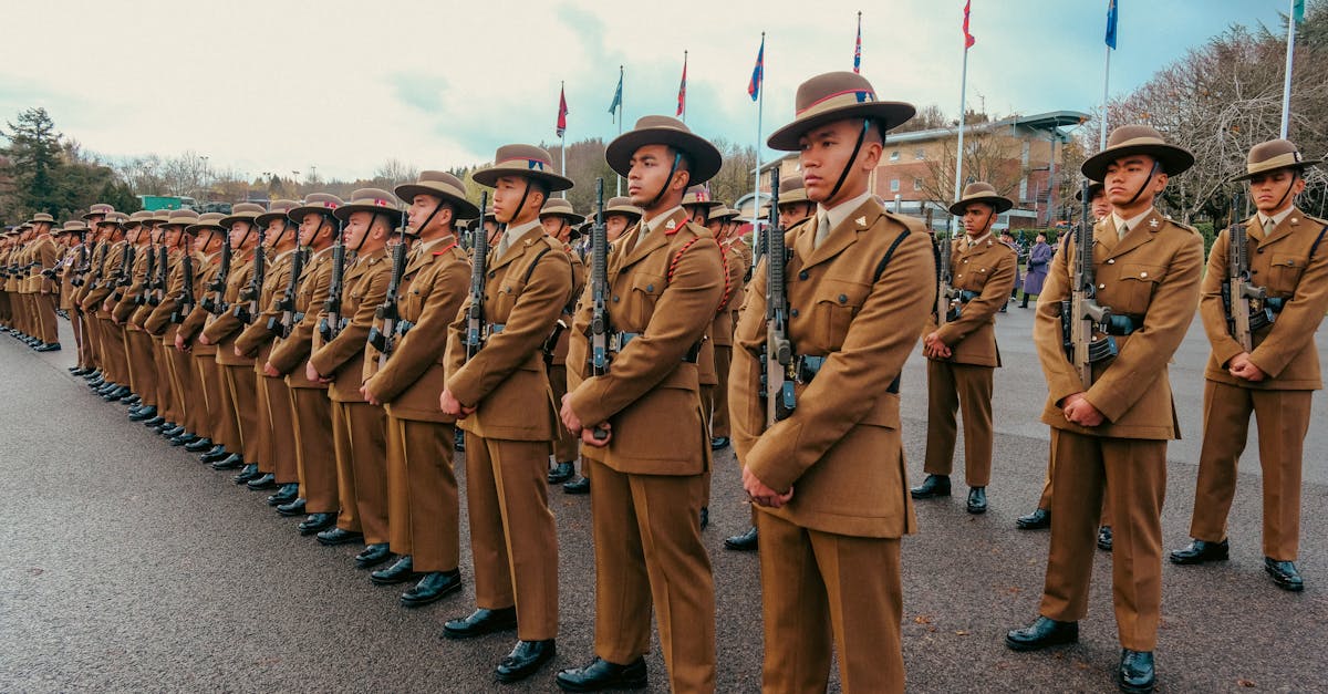 DDOS attack|韩国id购买游戏账号注册