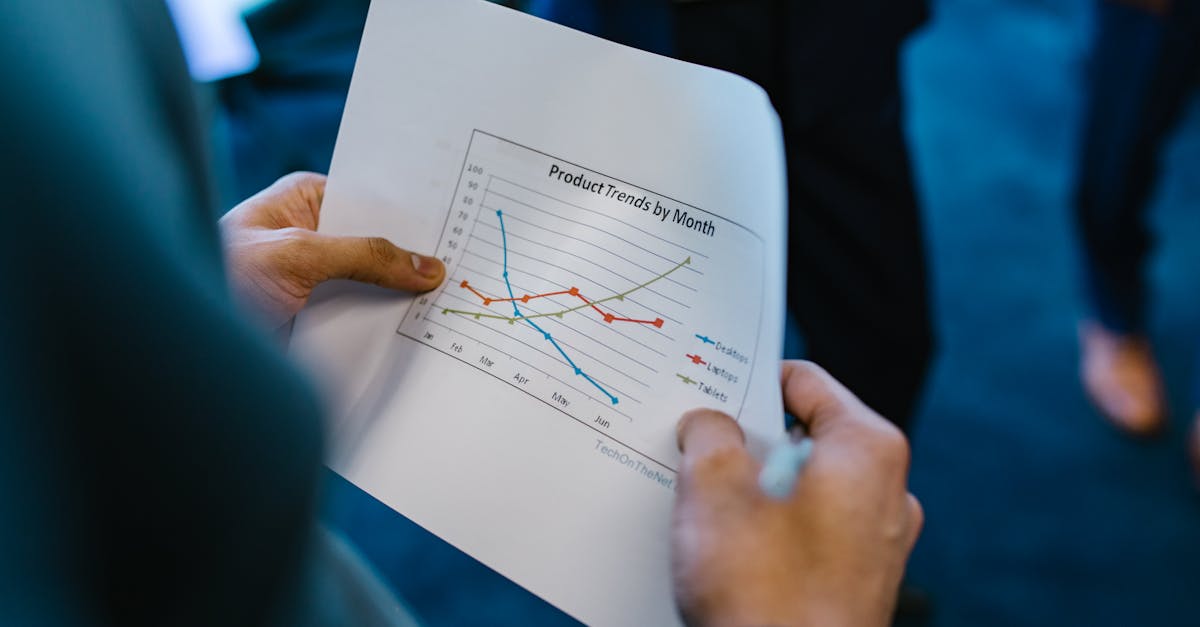 实名微信号买卖：企业彩印平台代理