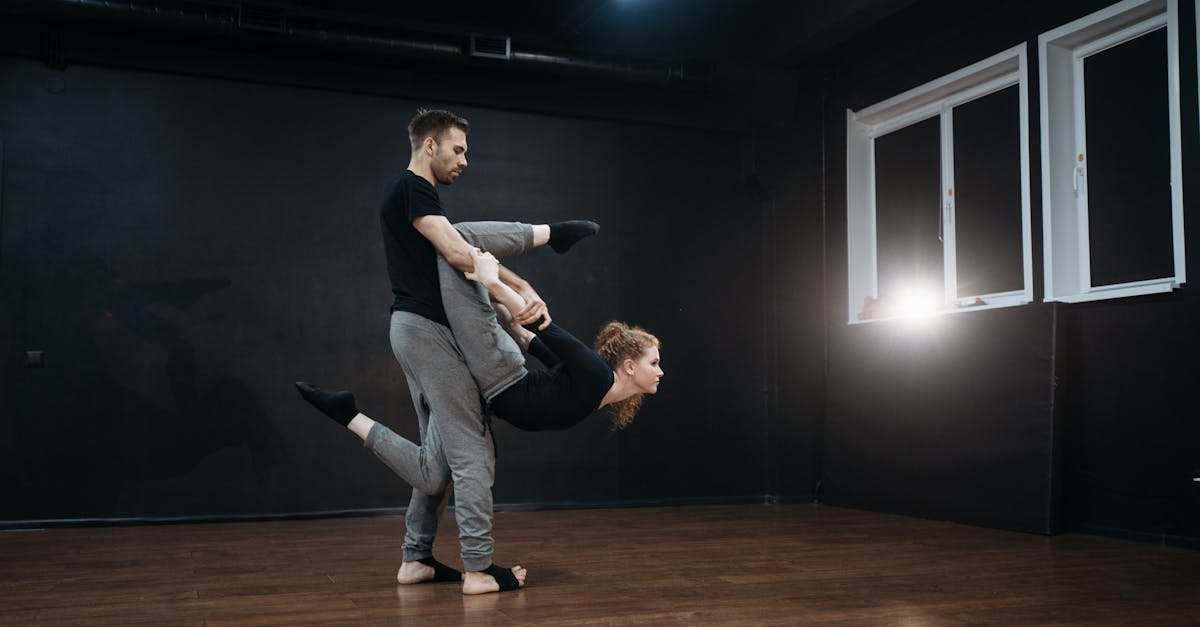 无嘴黄骆驼：为什么网易云注册账号