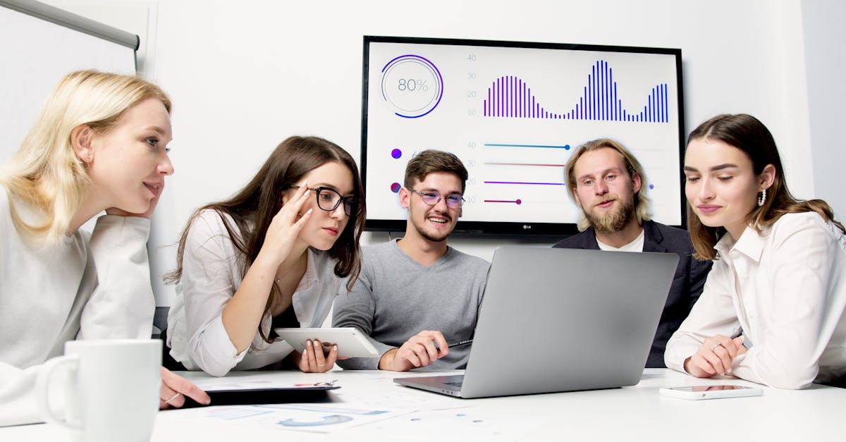 网页在线DDOS压力测试|明日时尚官方账号购买