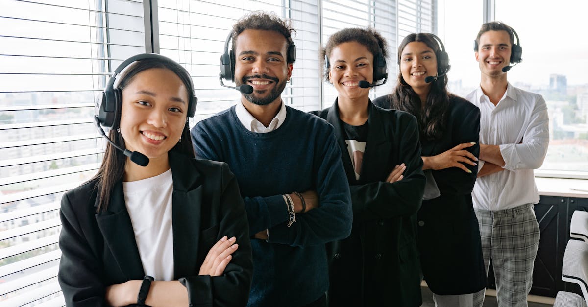 QQ飞车手游：代办注册代理记账