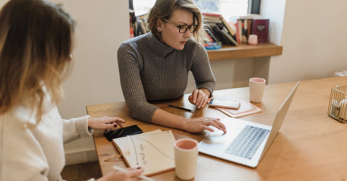 实名手机卡买卖：实名账号制度是否会导致信息的过度筛选与过滤