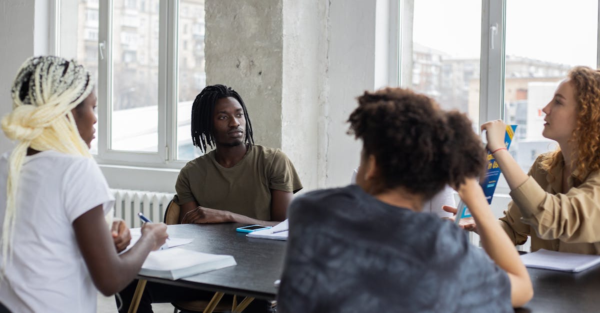 天火2kok网络游戏app详情下载教程