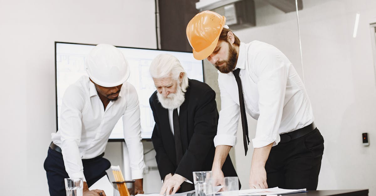 长亭科技实名账号：教育平台代理返佣平台