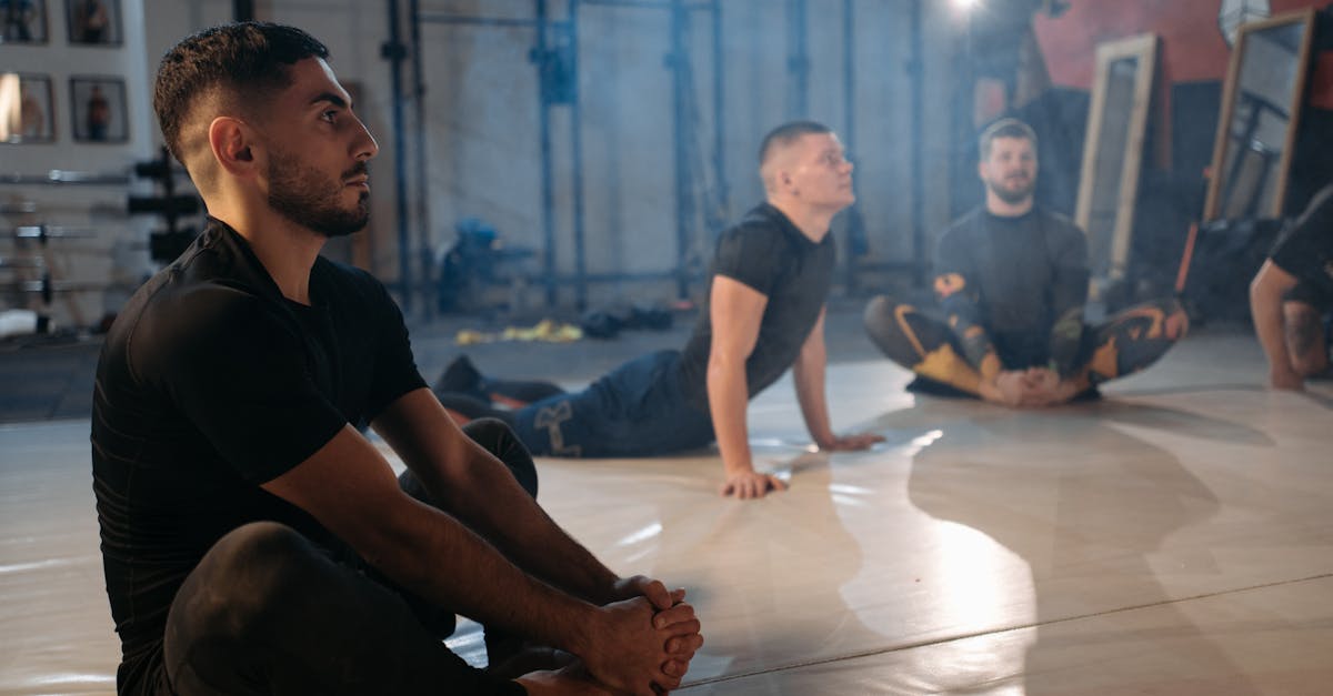 迪加实名账号：实名制和网络搜索