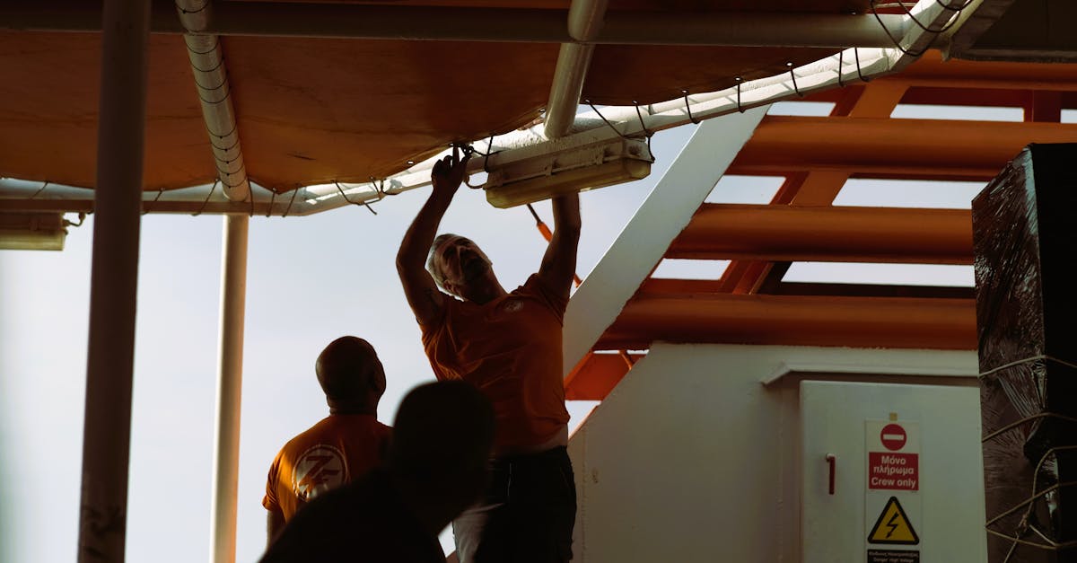 如何通过内容营销进行SEO优化？