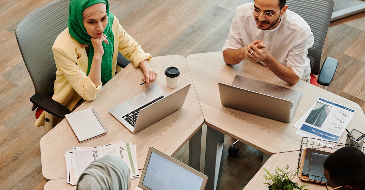 蓝猫移动实名账号：流量卡在数字政府和电子商务中的应用策略