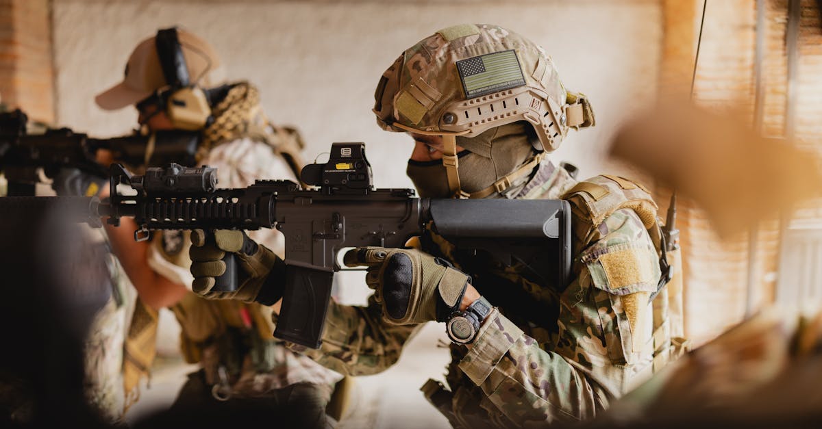 优教信使app详情下载教程