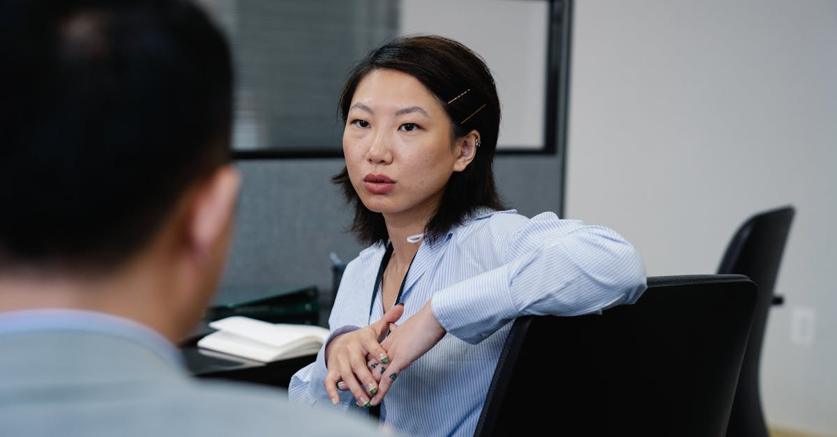 稳定的双语服务团队上家:威海注册代理代理公司