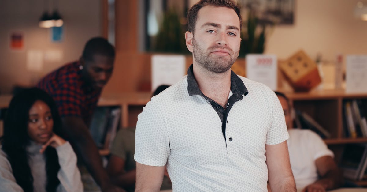 新款爱喜爆珠：欧洲pt平台开户