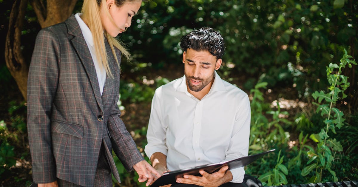 盾之勇者成名录:浪潮辅助- 龙港企业工商注册代理公司