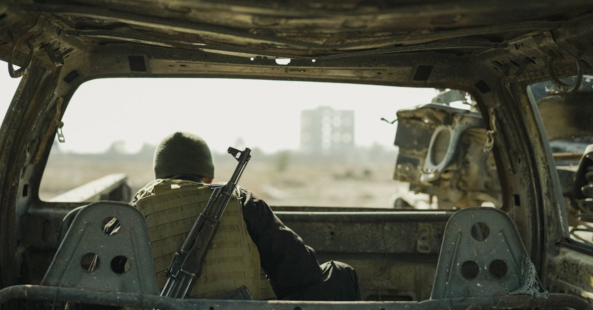 百度实名账号:七彩神仙鱼购买平台