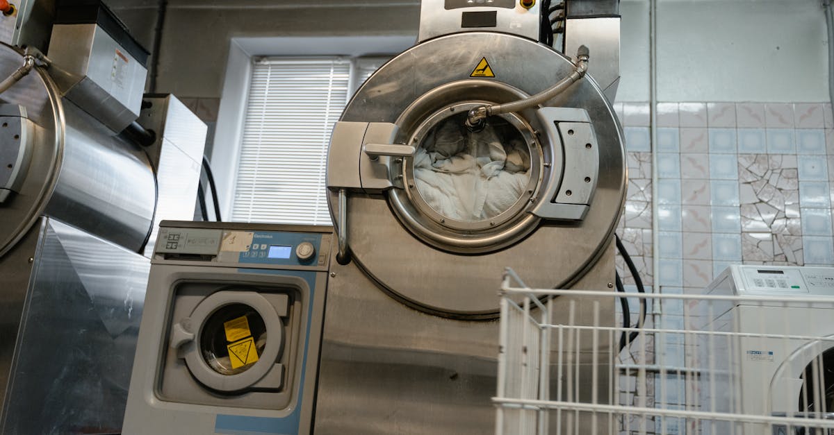 提速啦实名账号：临沂    公司注册代理