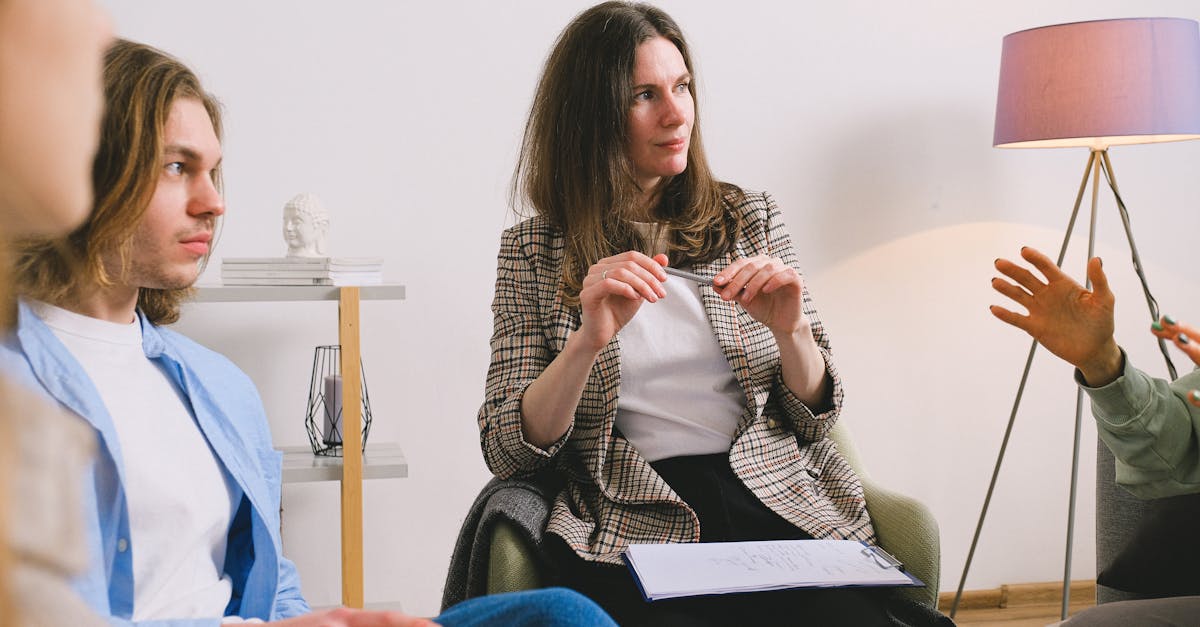 DDOS攻击器|如何使用网络代理来防止黑客攻击和窃取数据