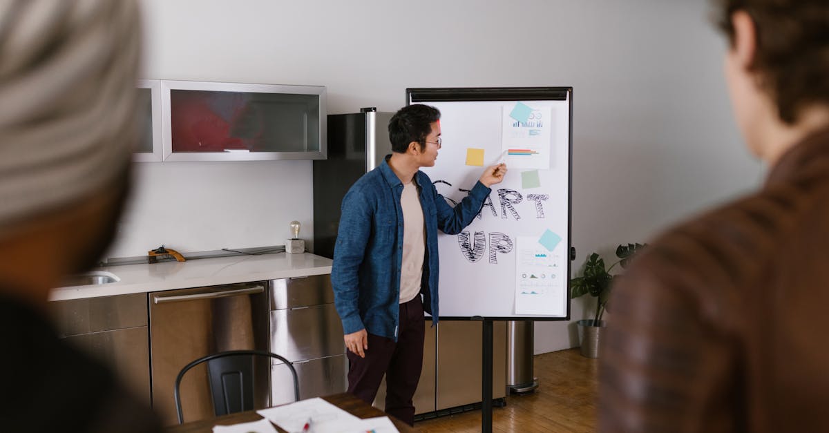 简信实名账号：实名制社交媒体的现状与趋势 