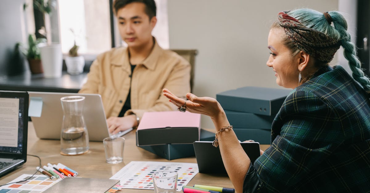 香烟对于肺部和呼吸系统健康的危害