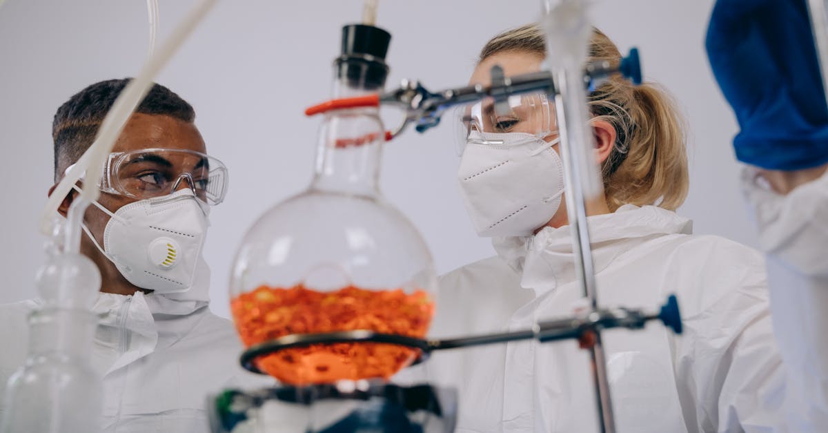 熊猫ip实名账号：流量卡在智能水利系统中的应用建议