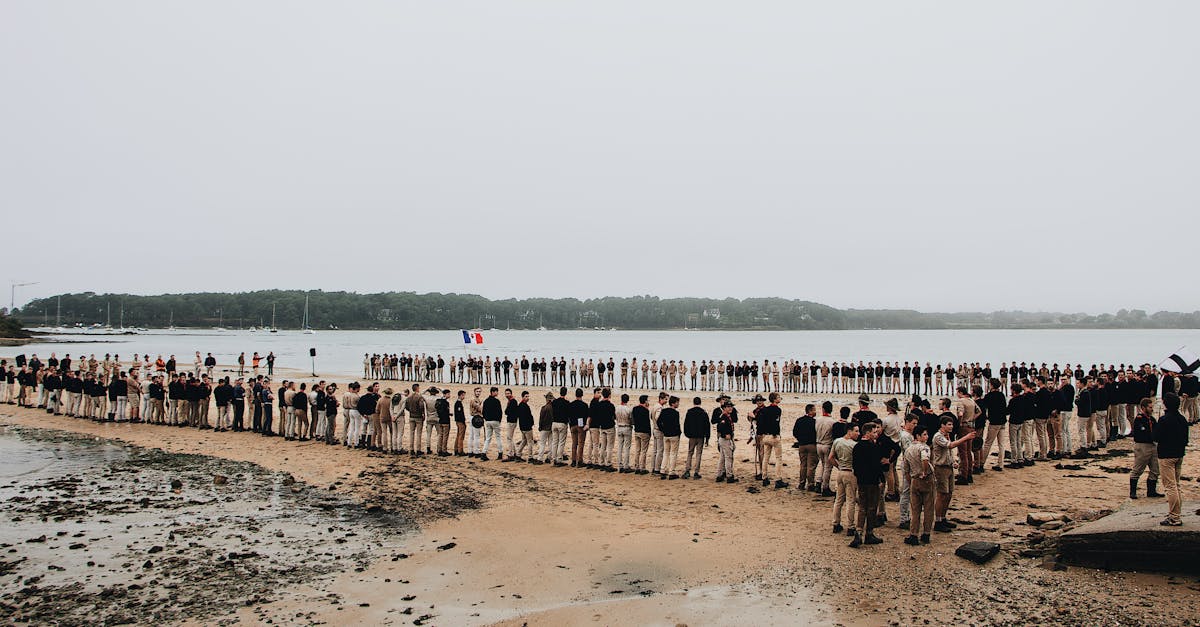 铁塔猫糖果双爆珠（细）：任务代理平台如何制作