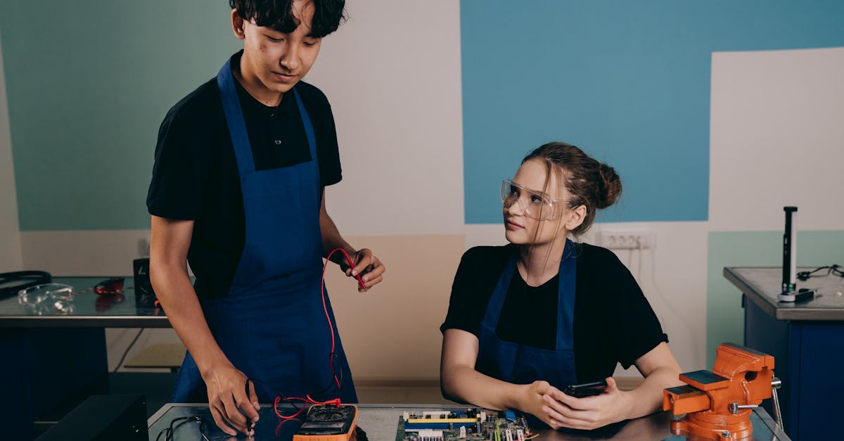 天悦山东政务服务网app详情下载教程