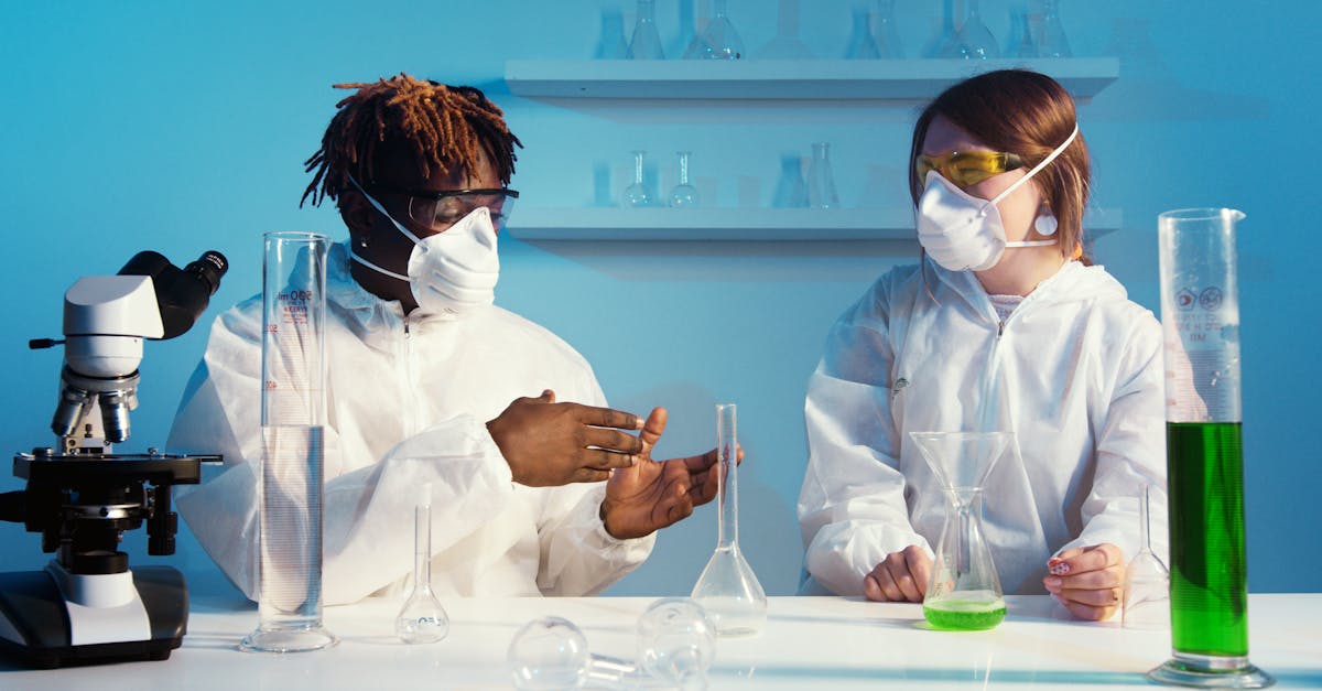 代理注册滴滴司机账号