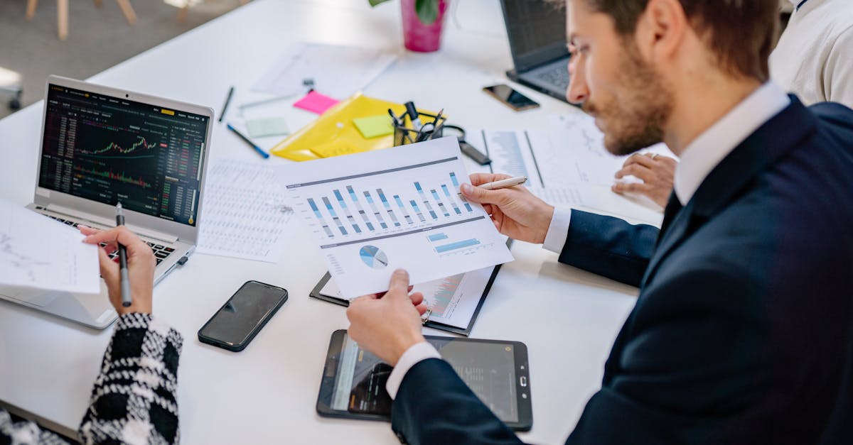 剑侠世界3：晋中配送平台代理