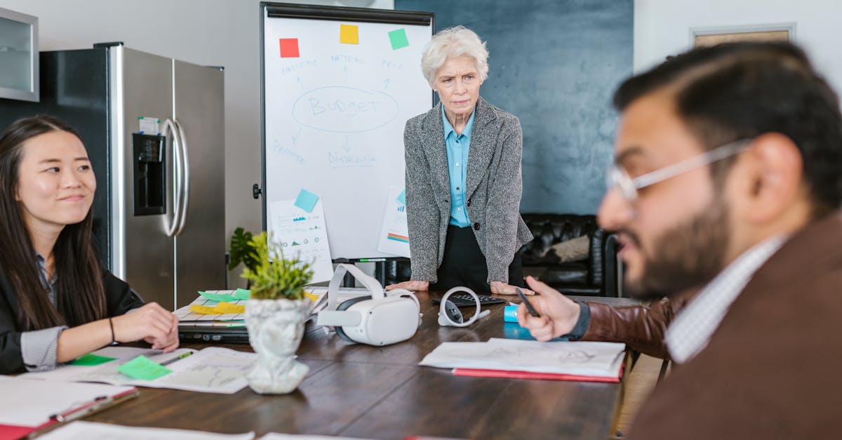 UED明日直播详情下载教程app