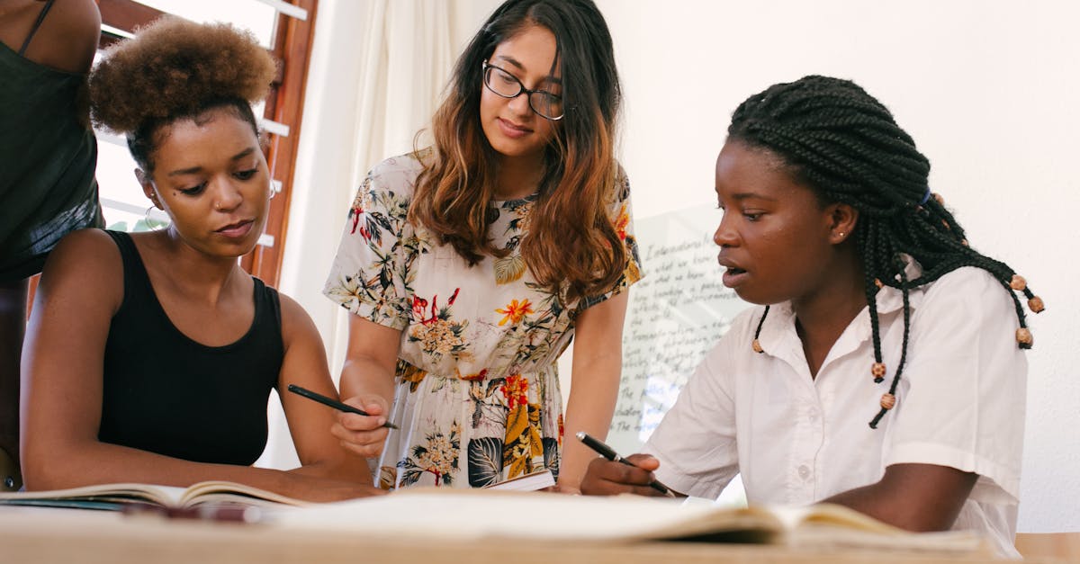 豪利时橙子双爆珠：代理昆明工商注册