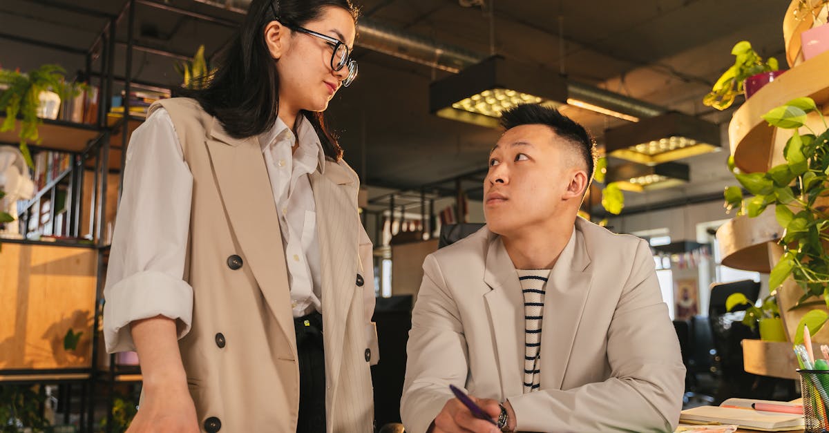 网信移动实名账号：火牛平台代理