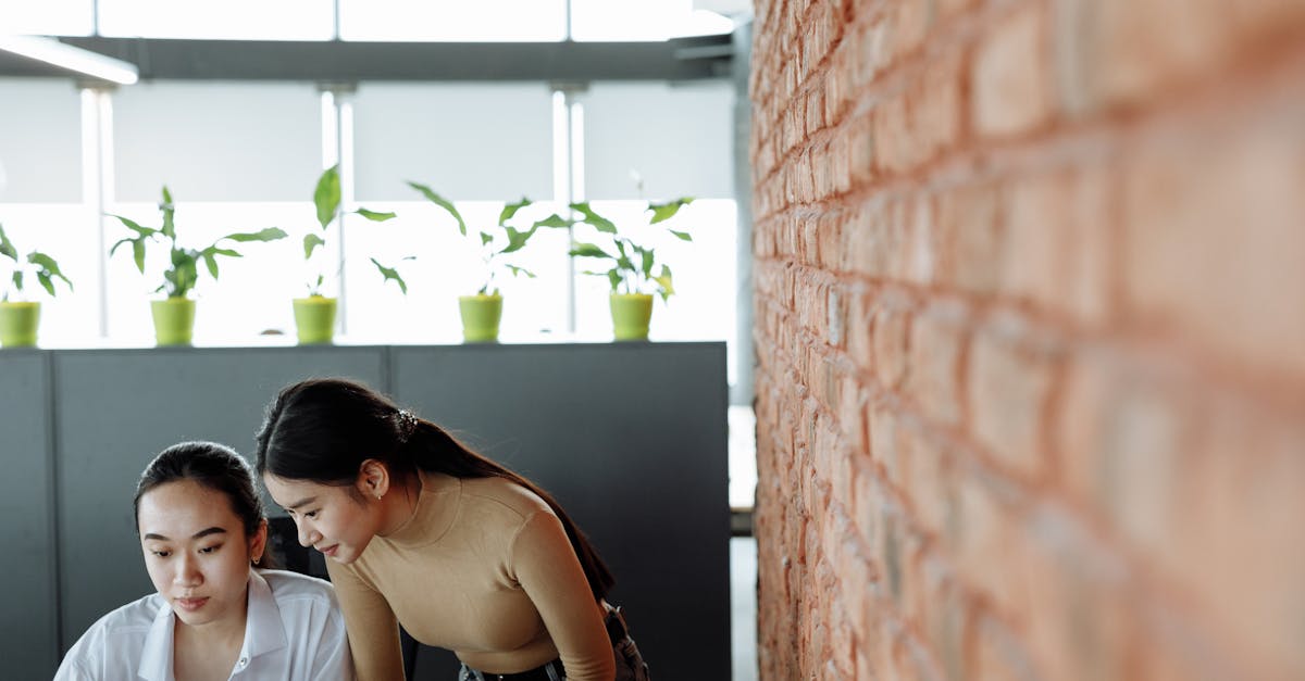 Peel百乐哈密瓜爆珠:瓯海独资企业注册代理记账