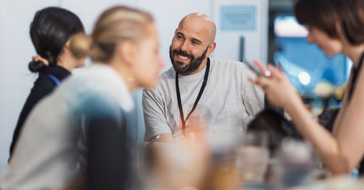 天美页游传奇平台代理