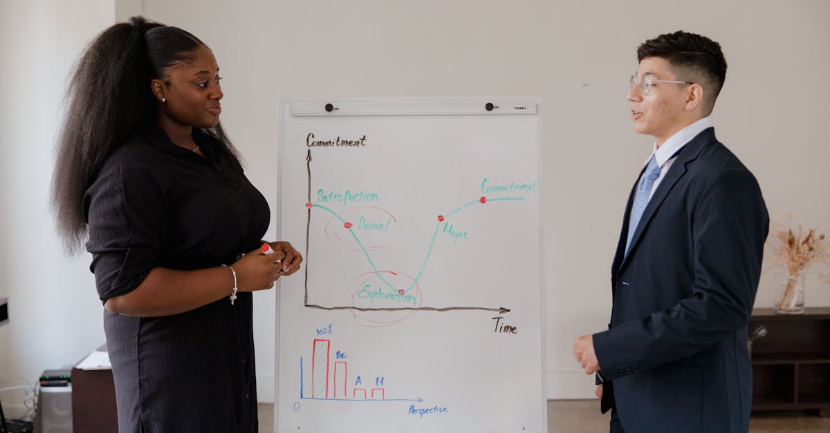 吸烟和饮酒,哪个是身体更大的摧残?