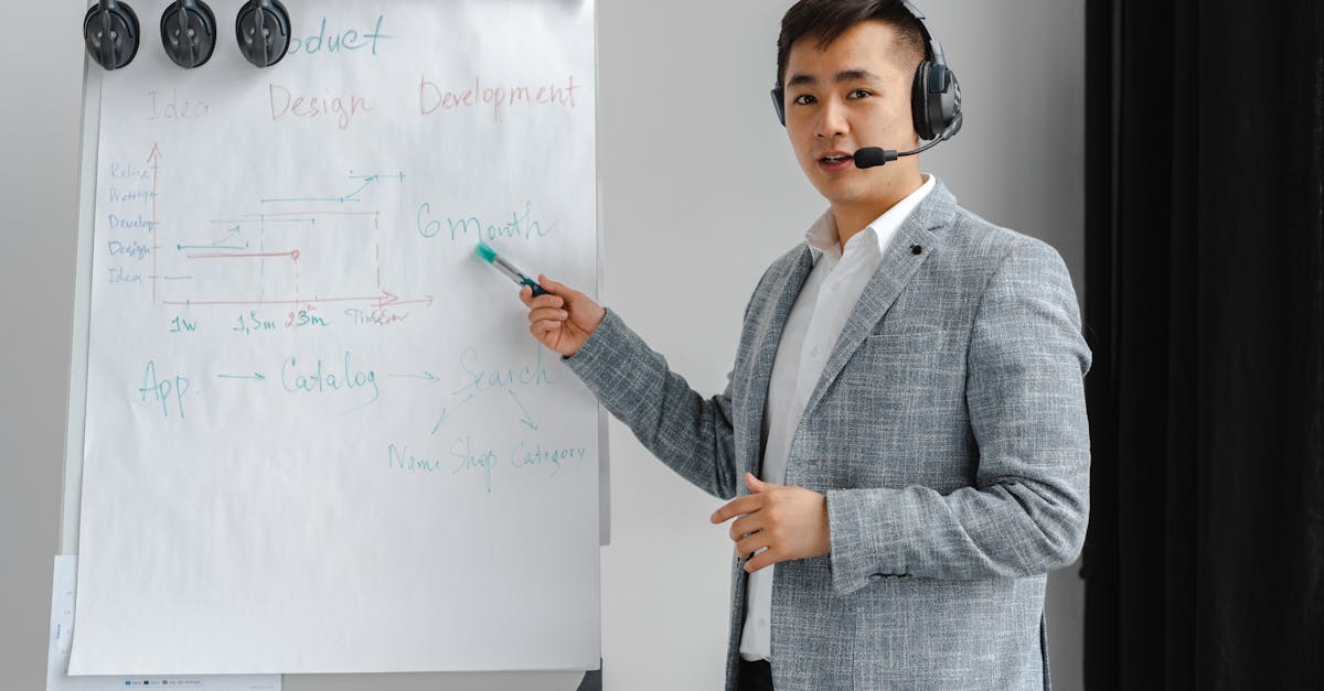 技术支持辅助的安全技术与防护措施