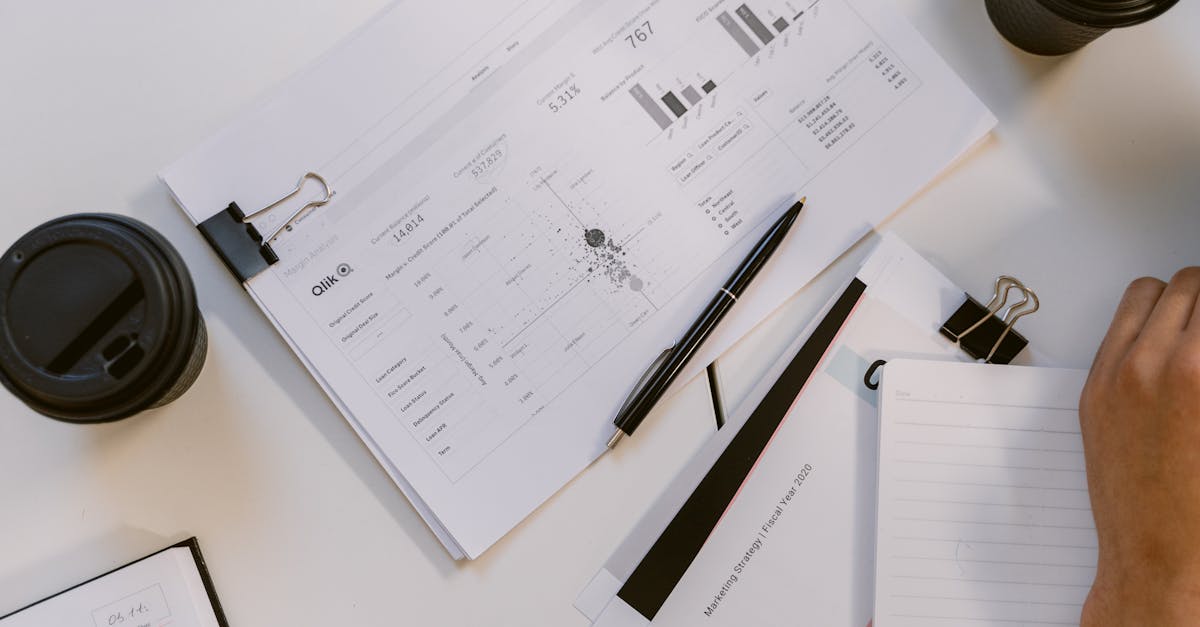 详情下载教程小筑APP