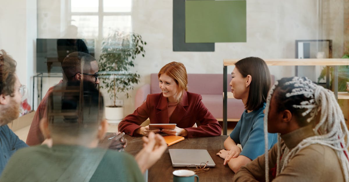 怎么退订流量套餐- 龙港市注册代理记账