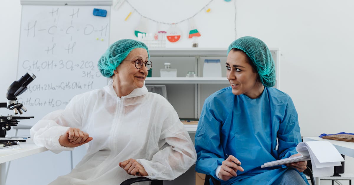 蓝冠如何购买美国股票网络开户账号