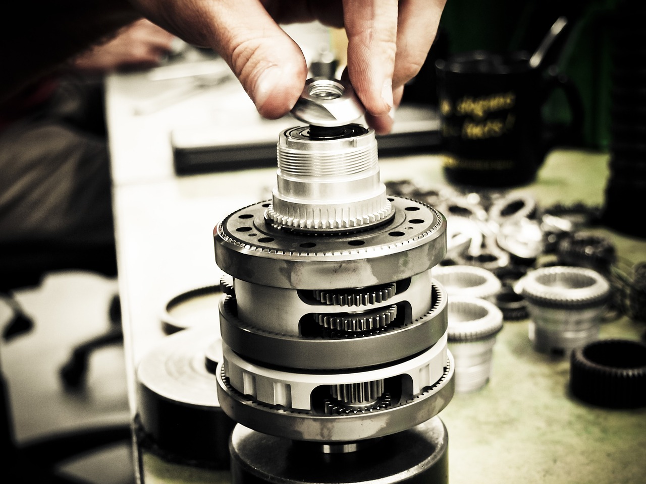 自由幻想手游辅助- 阿勒泰企业注册公司代理