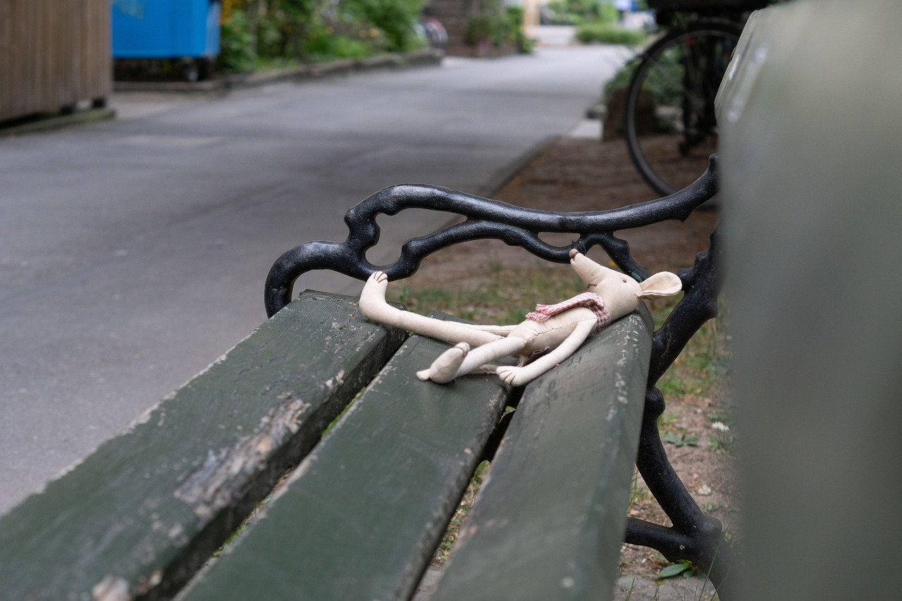 太阳3奉贤代理商标注册费用透明