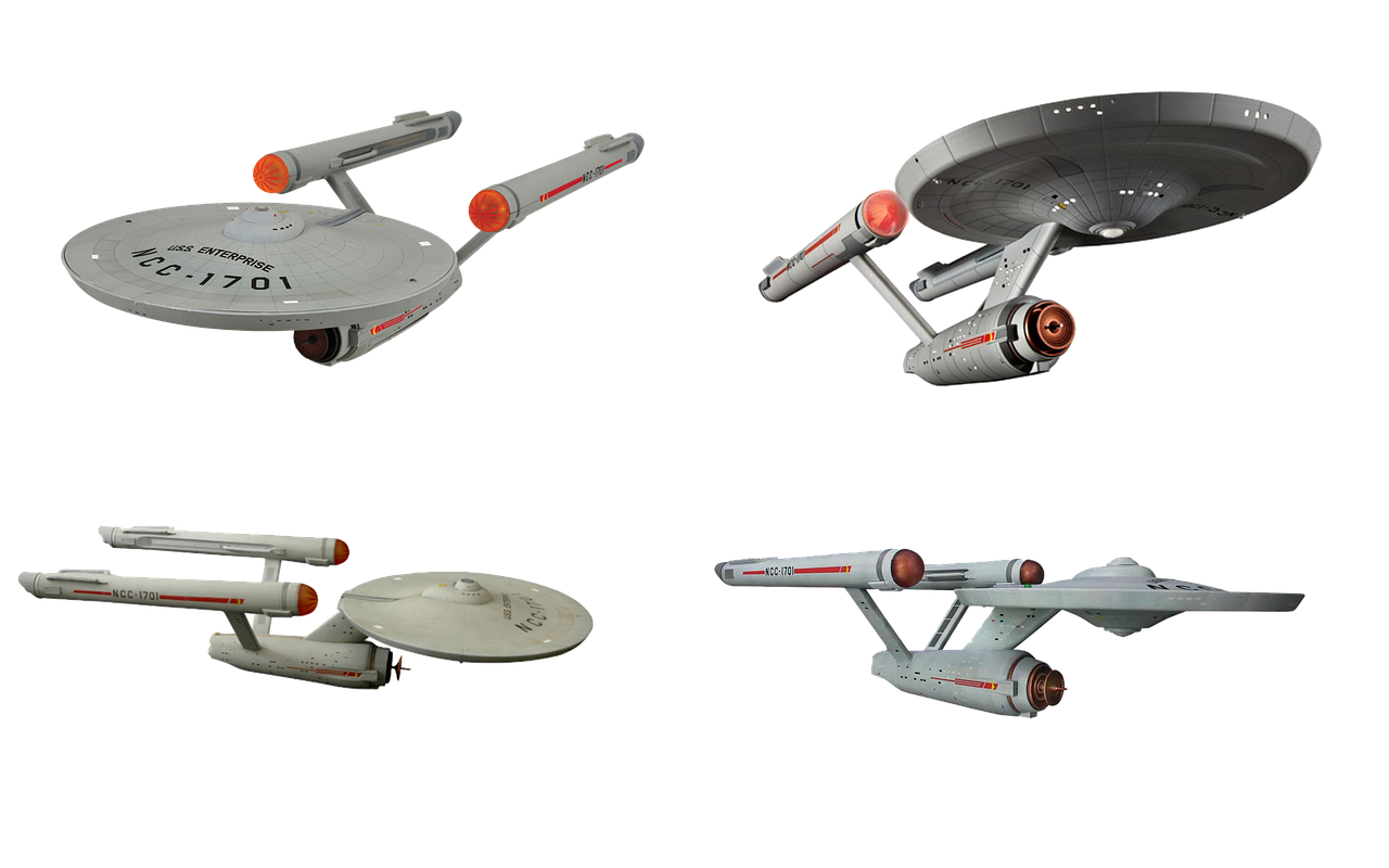 如何利用社区和博客提高SEO