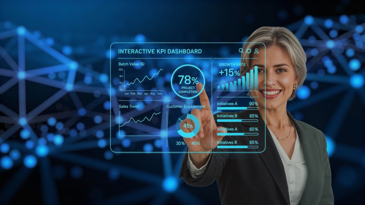 DDOS压力测试|绅士聚合直播app详情下载教程