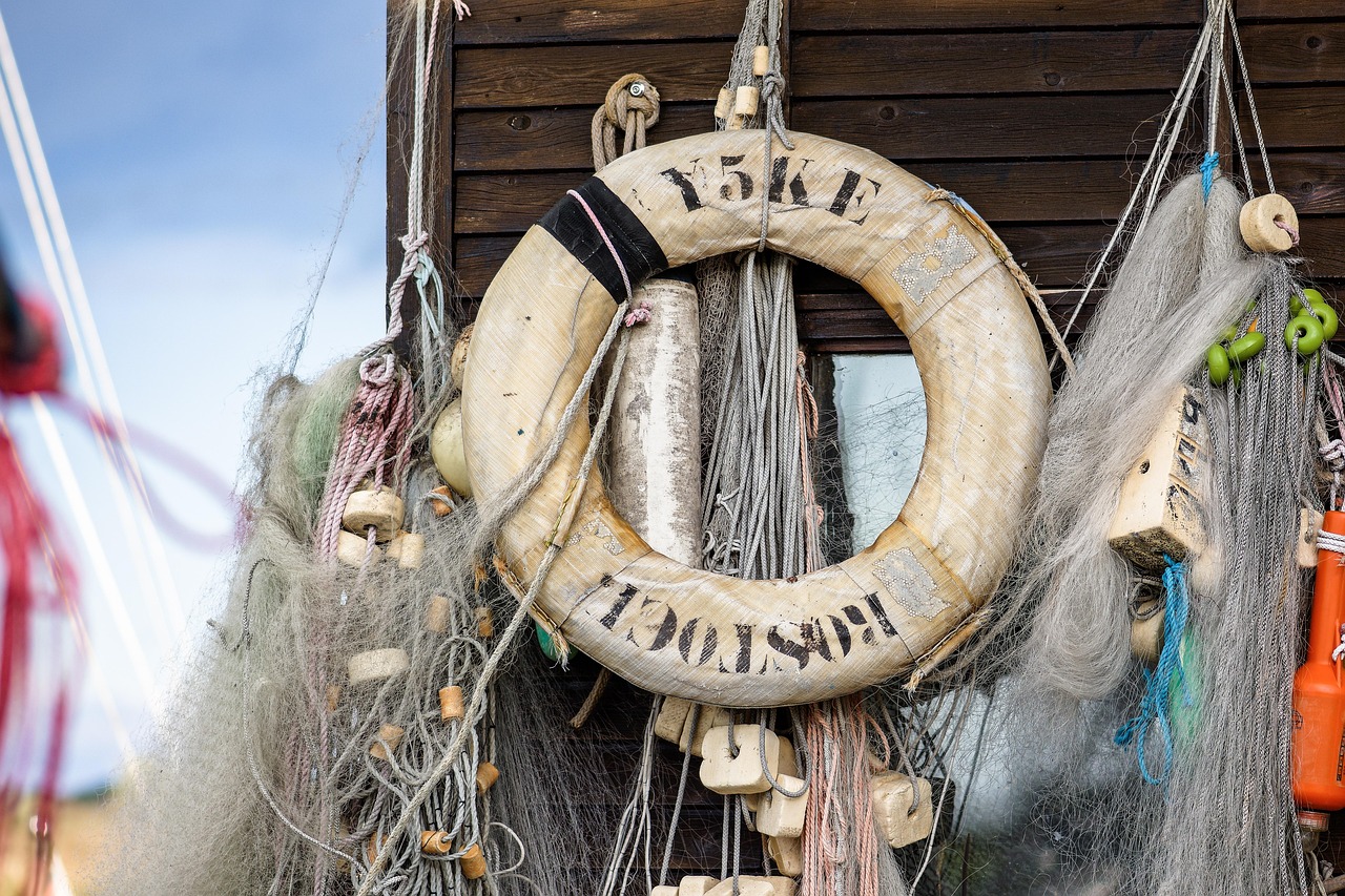 tcp攻击|steam平台购买饰品