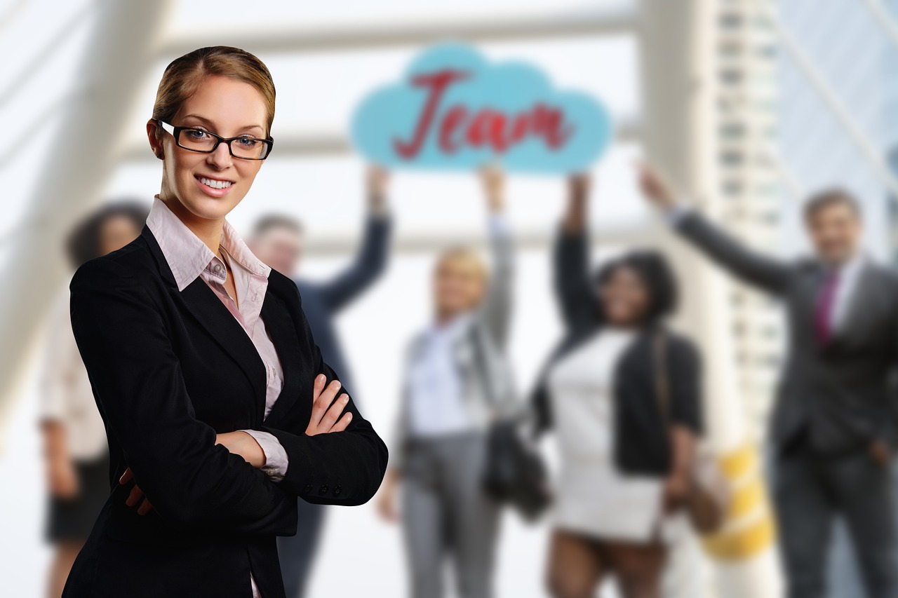 香烟对肝脏健康的影响 