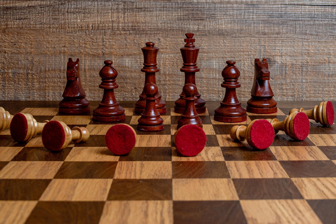 网信移动实名账号：国寿app官方详情下载教程