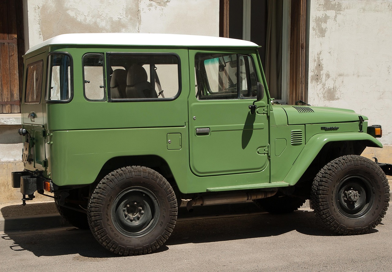 应对僵尸网络攻击需要哪些应急措施？